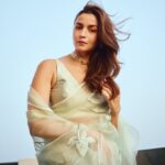 aliaabhatt_1774543332_3861470969307335876_259925762_4