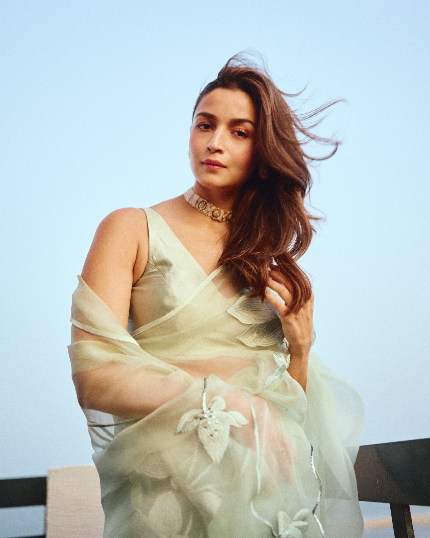 aliaabhatt_1774543332_3861470969307335876_259925762_4