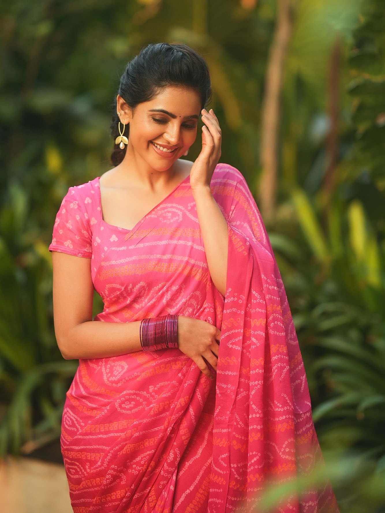 athulyaofficial_1776146819_3874922061525518189_1268737717_5