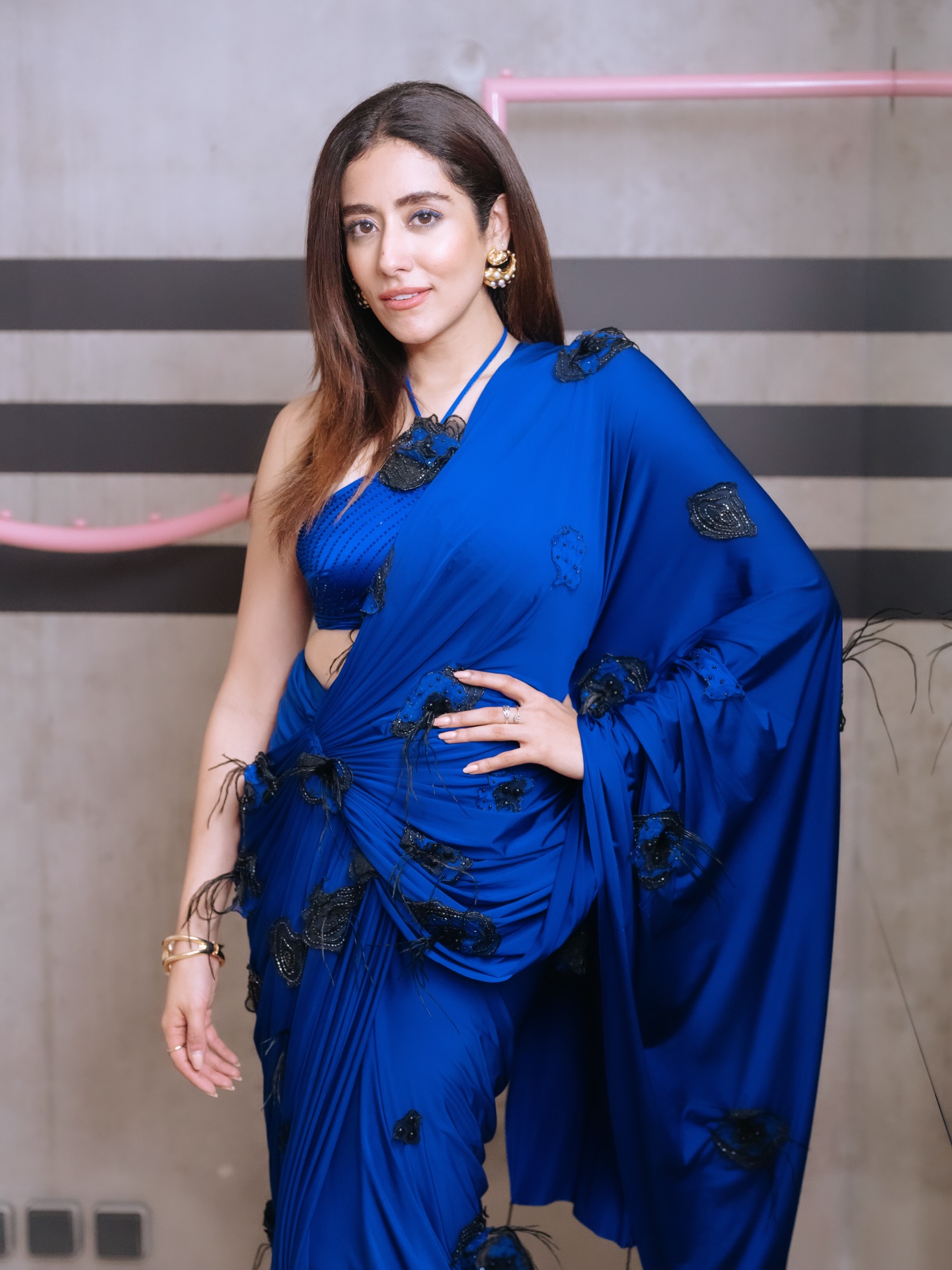 jonitamusic_1776785909_3880280414623641427_669364181_4
