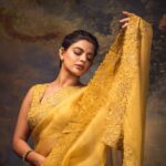 nikhilavimalofficial_1776514222_3878003948653483948_1978493862_5