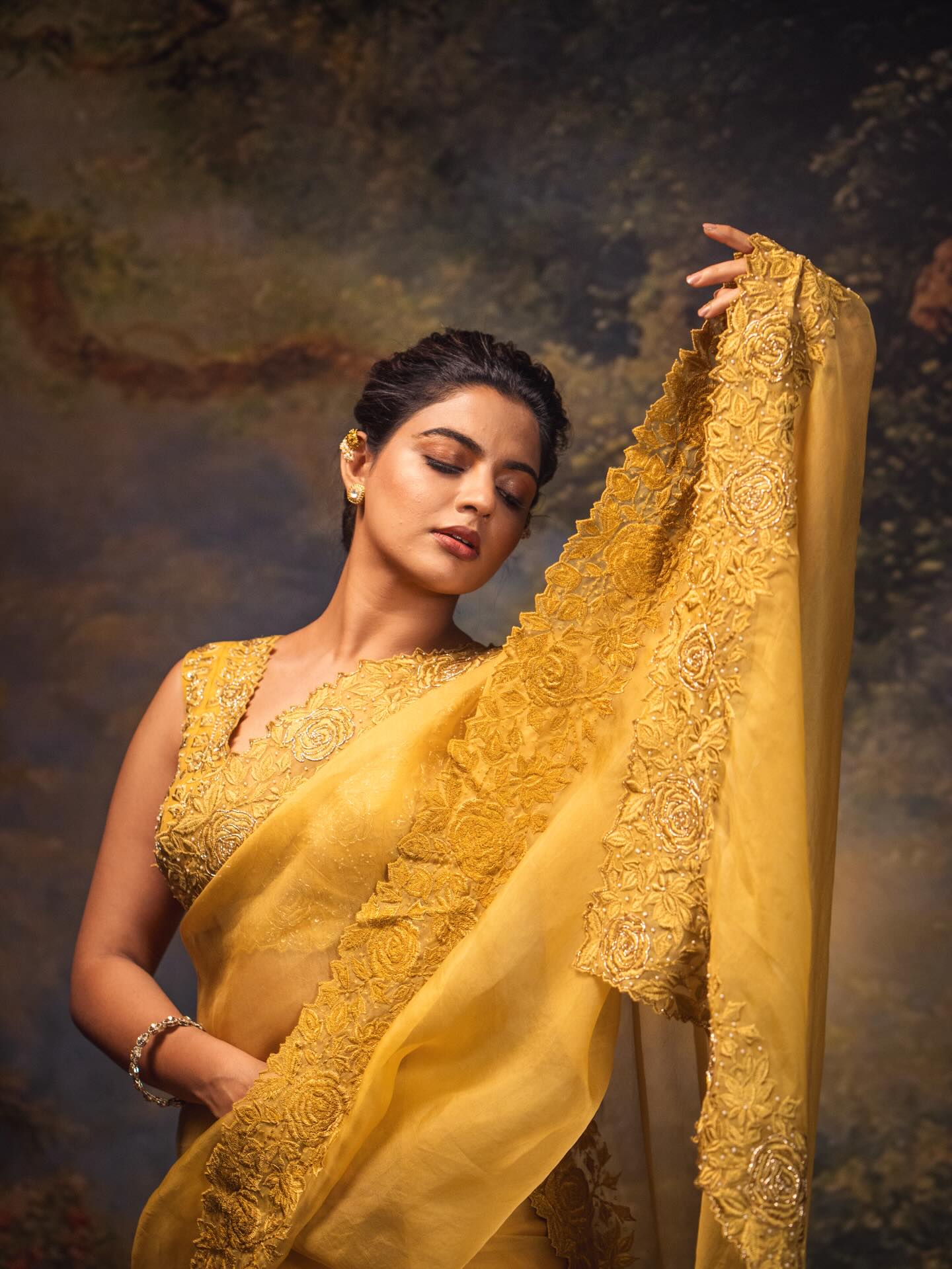 nikhilavimalofficial_1776514222_3878003948653483948_1978493862_5