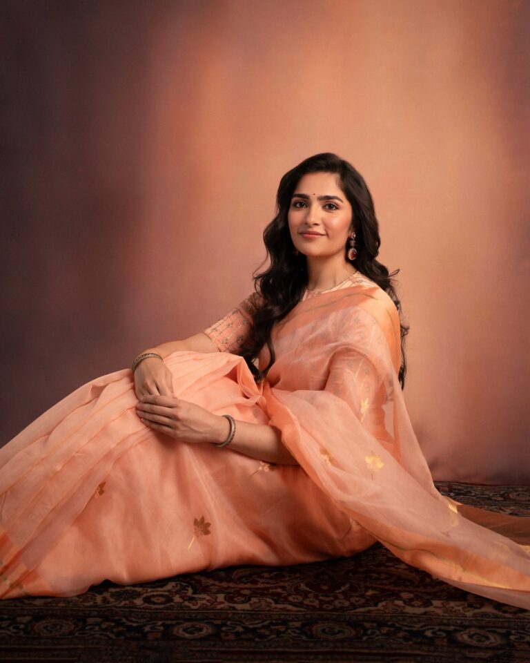 rukmini_vasanth_1770879112_3830733576032021145_989190853_4