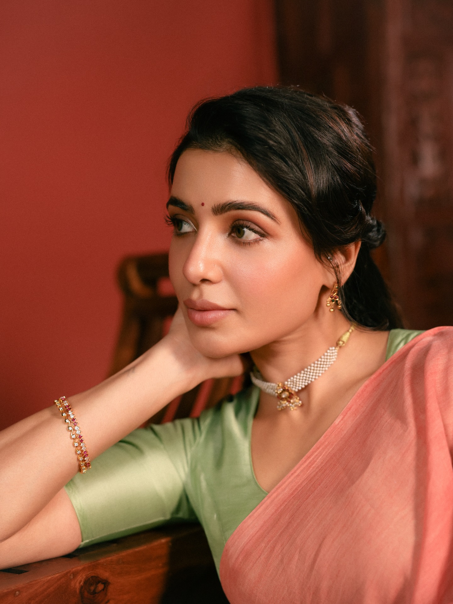samantharuthprabhuoffl_1776573164_3878498239896459686_4085942518_6