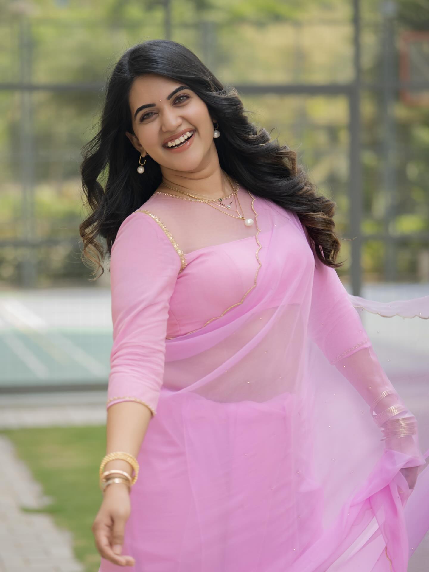sravanthi_chokarapu_1776839108_3880728361190689840_1682019298_1